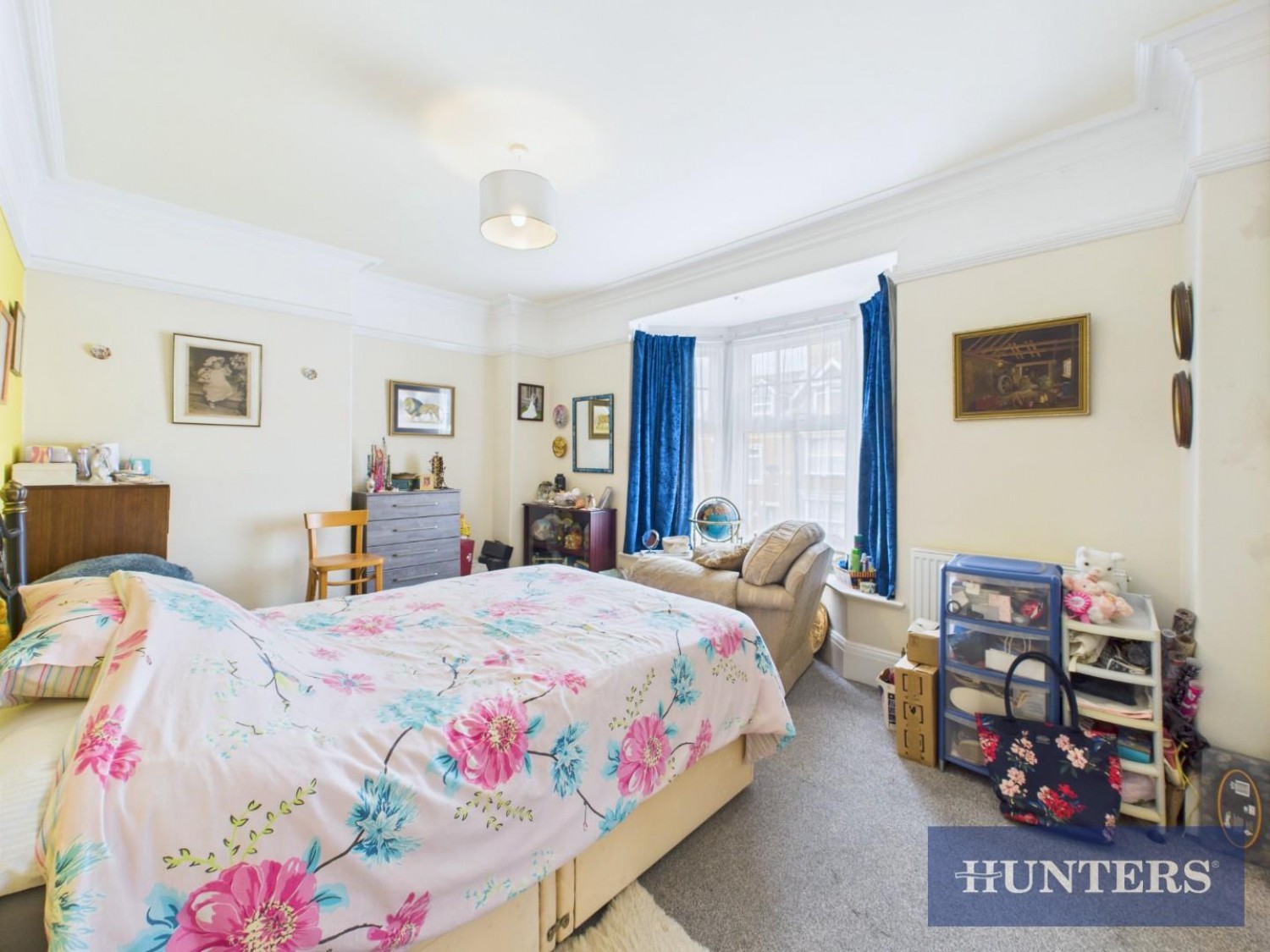 Horsforth Avenue, Bridlington, YO15 3DG