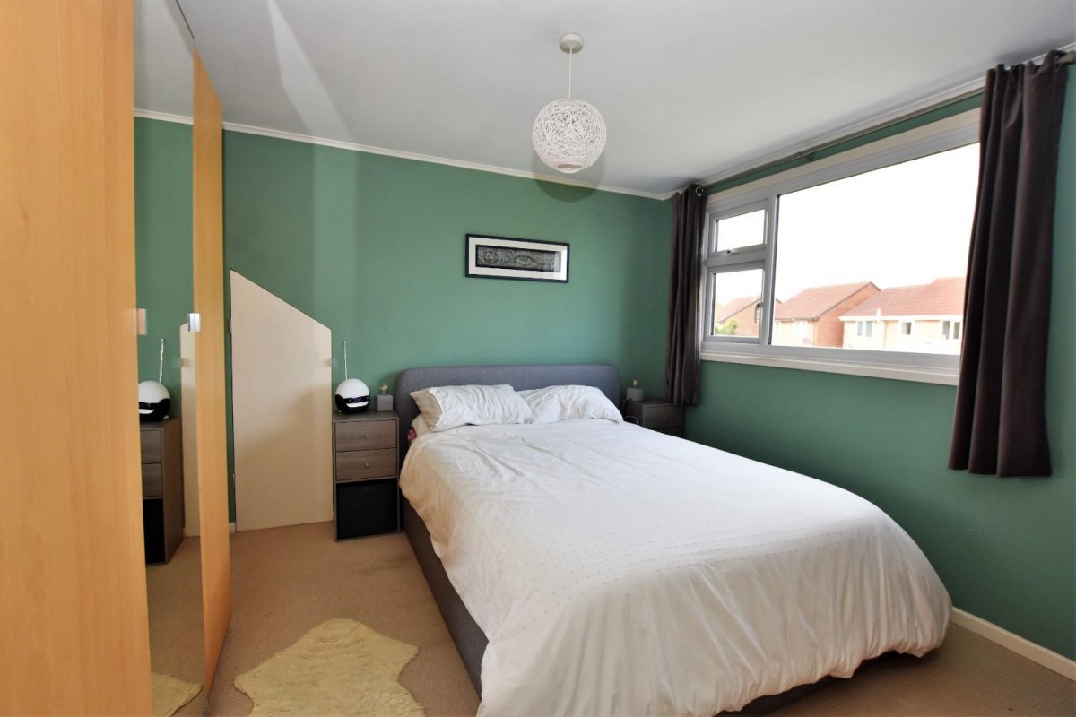 Innsworth Lane, Churchdown, Gloucester