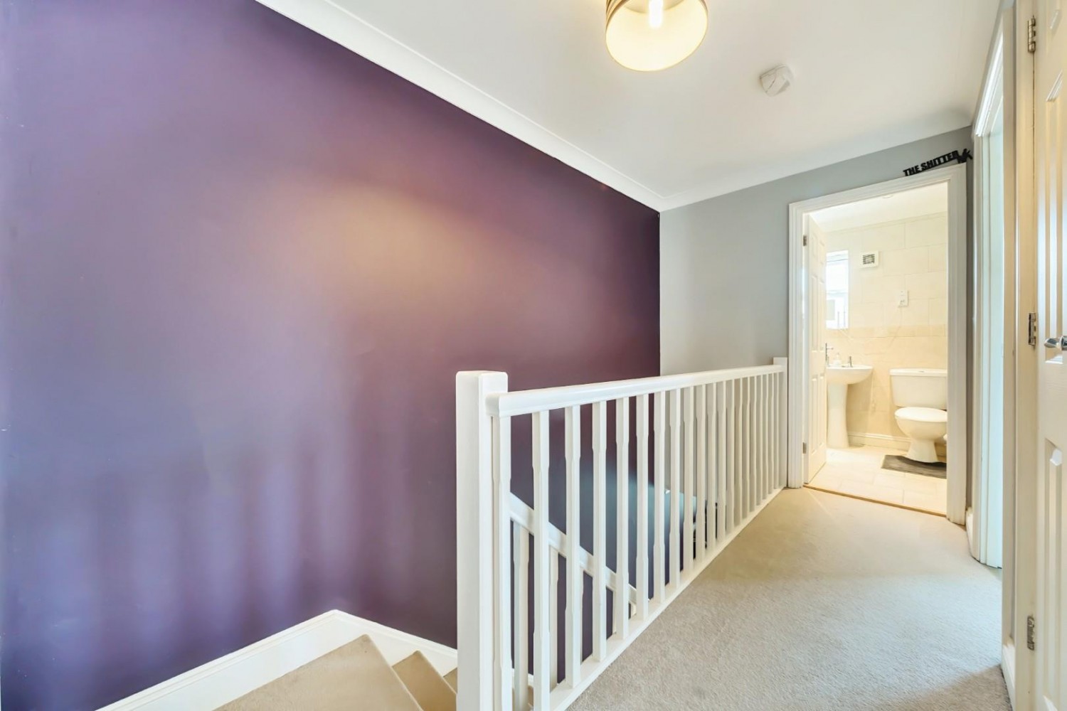 Ackrill Close, Coningsby, Lincoln