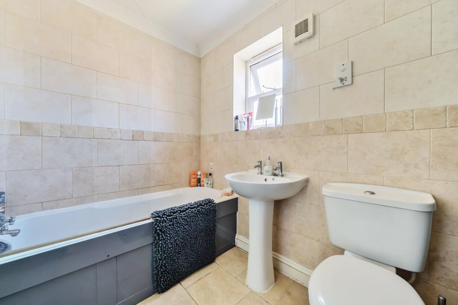 Ackrill Close, Coningsby, Lincoln
