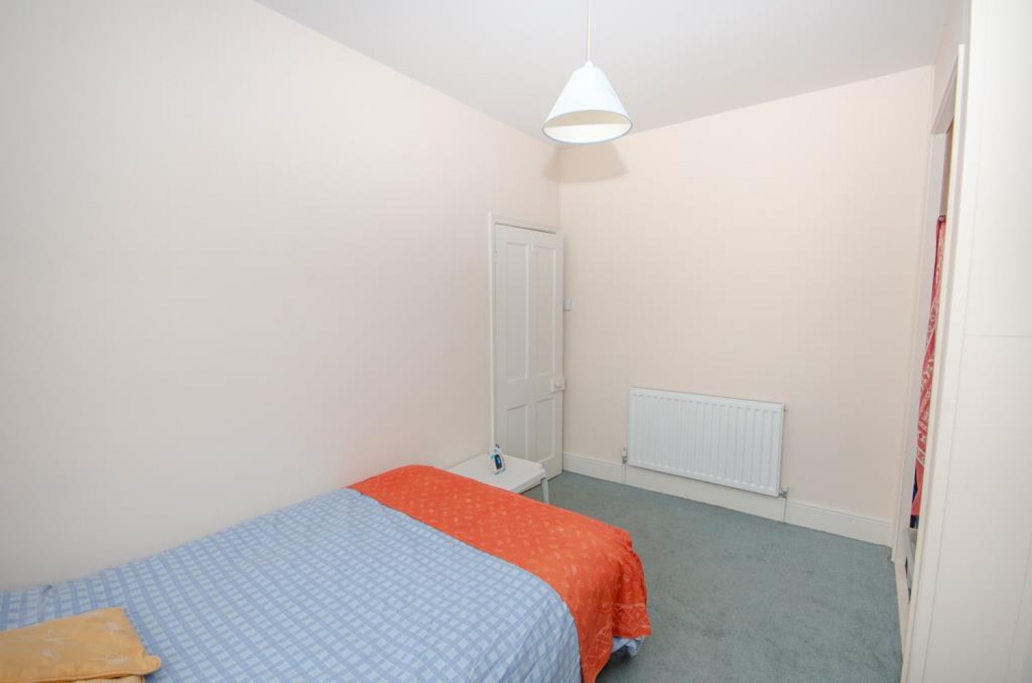Camerton Road, Greenbank, Bristol BS5 6HN