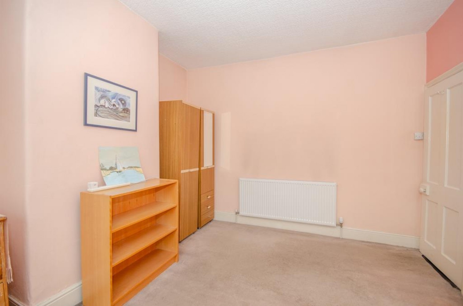 Camerton Road, Greenbank, Bristol BS5 6HN