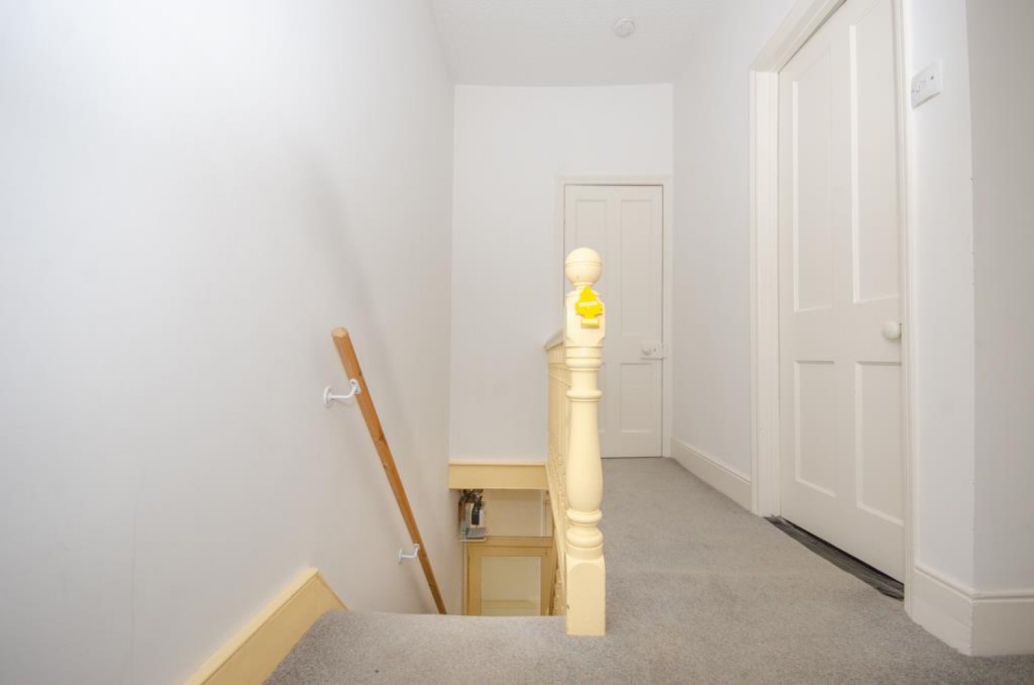 Camerton Road, Greenbank, Bristol BS5 6HN