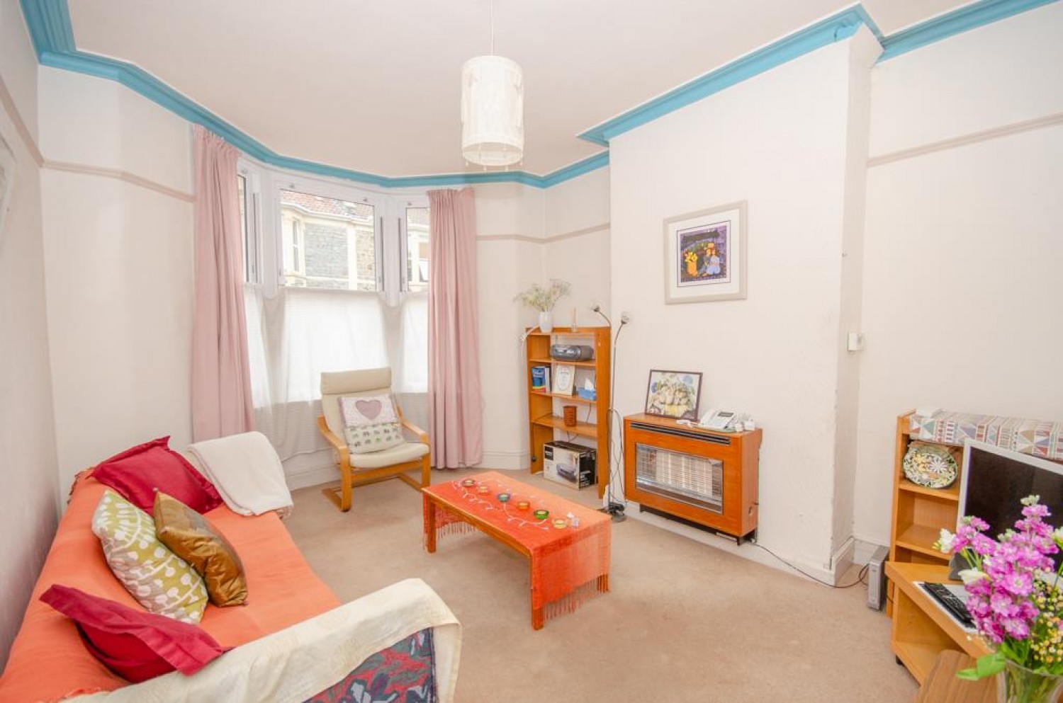 Camerton Road, Greenbank, Bristol BS5 6HN