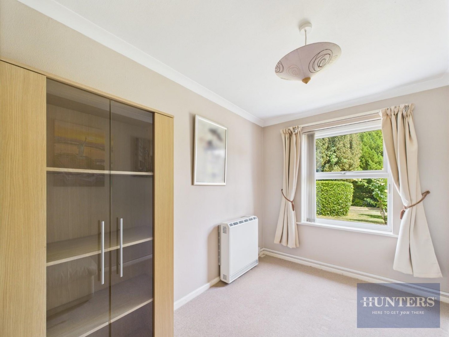Hatherley Road, Cheltenham