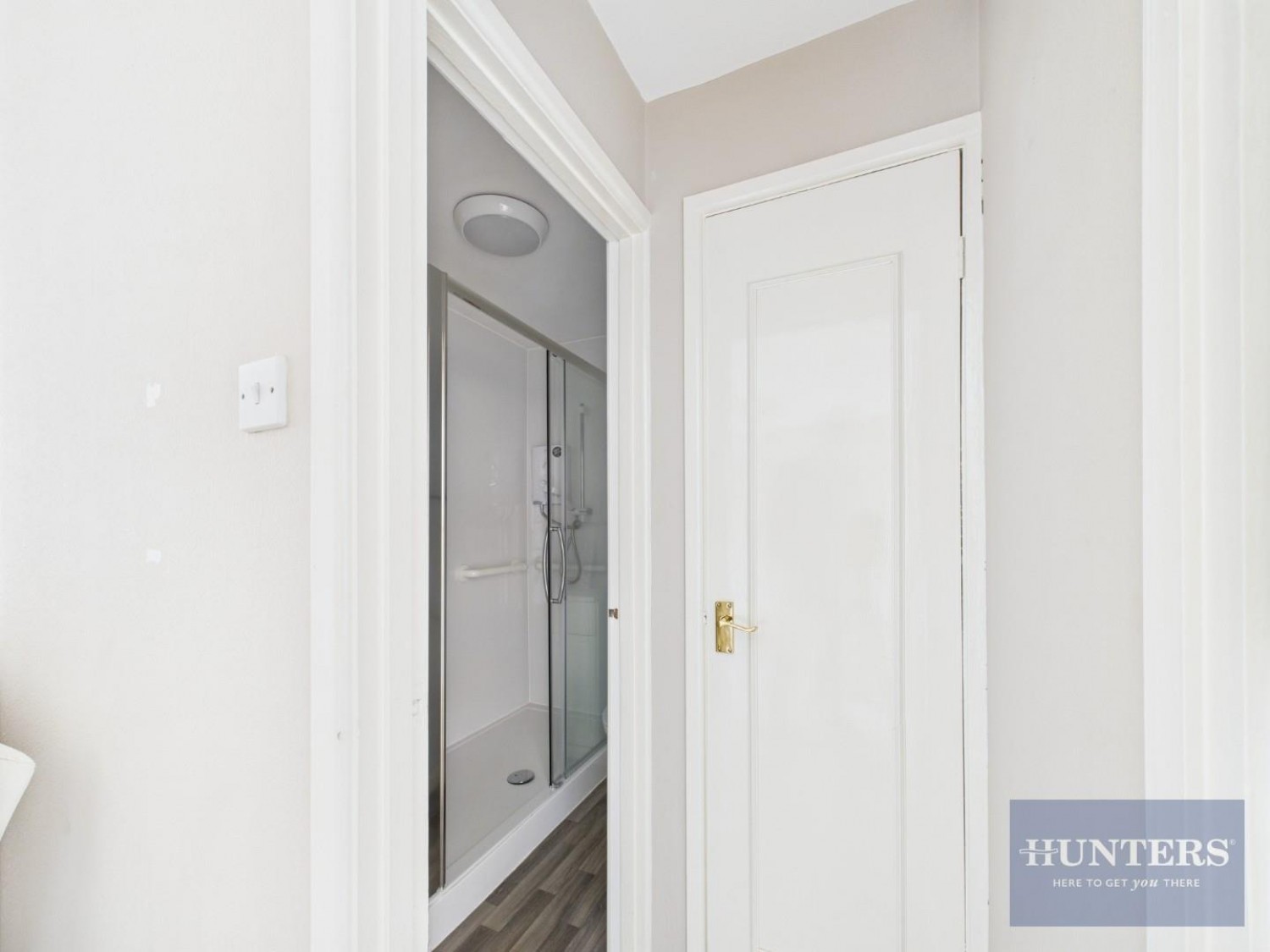 Hatherley Road, Cheltenham