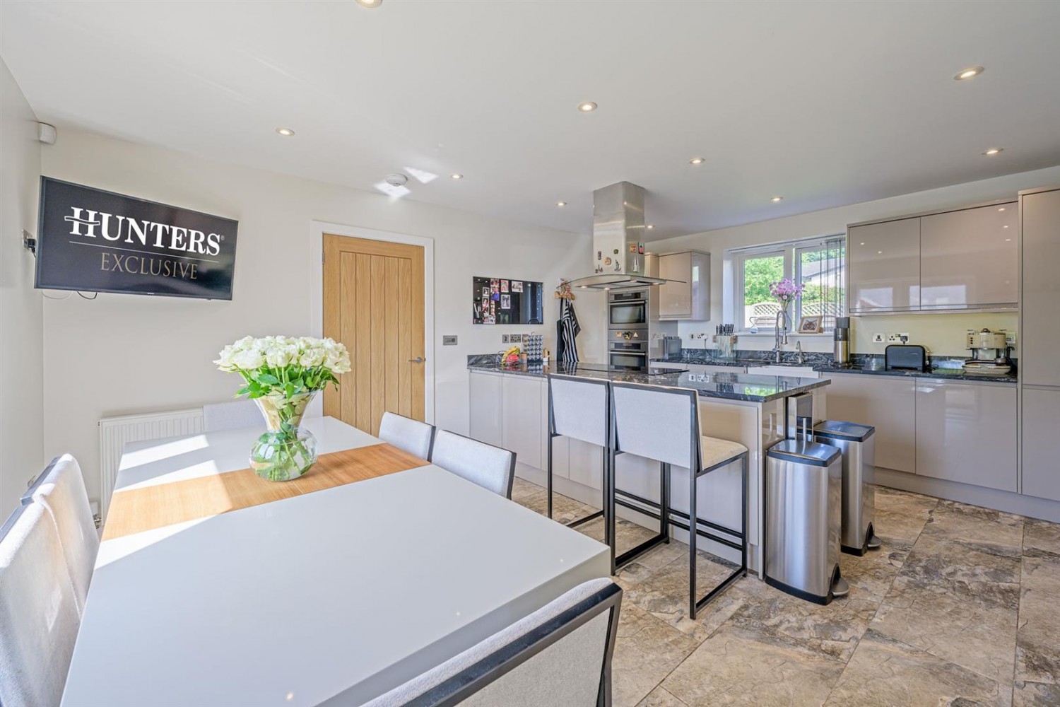 Blakeshall Farm Barns, Blakeshall Lane, Wolverley, DY11 5XW