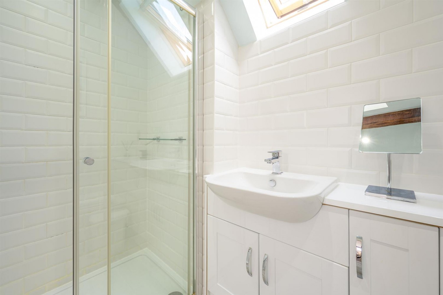 Blakeshall Farm Barns, Blakeshall Lane, Wolverley, DY11 5XW