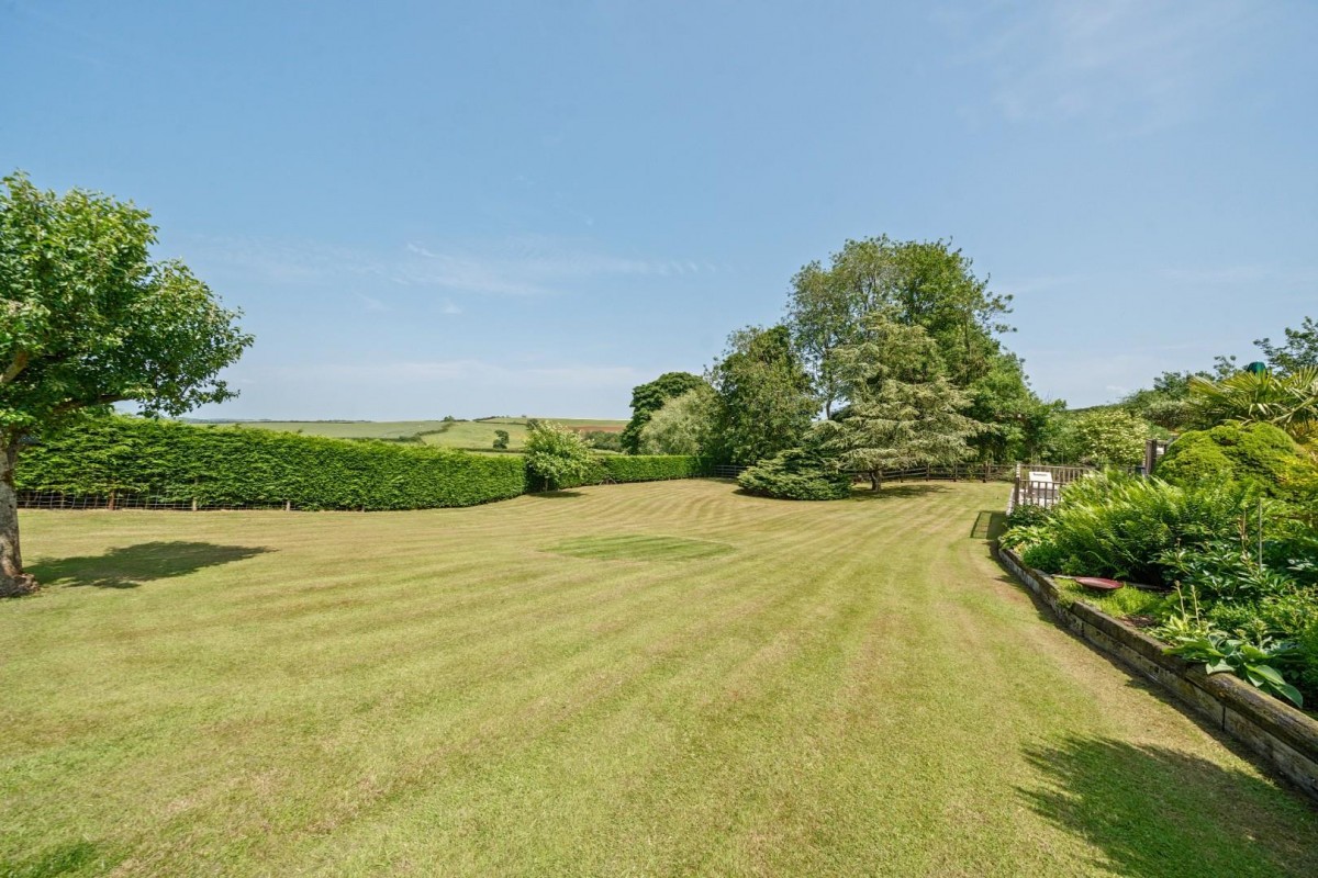 School Lane, Fulletby, Horncastle, LN9 6JY