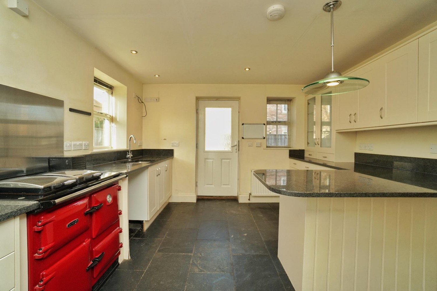 Monk Green, Alne, York, YO61 1RY