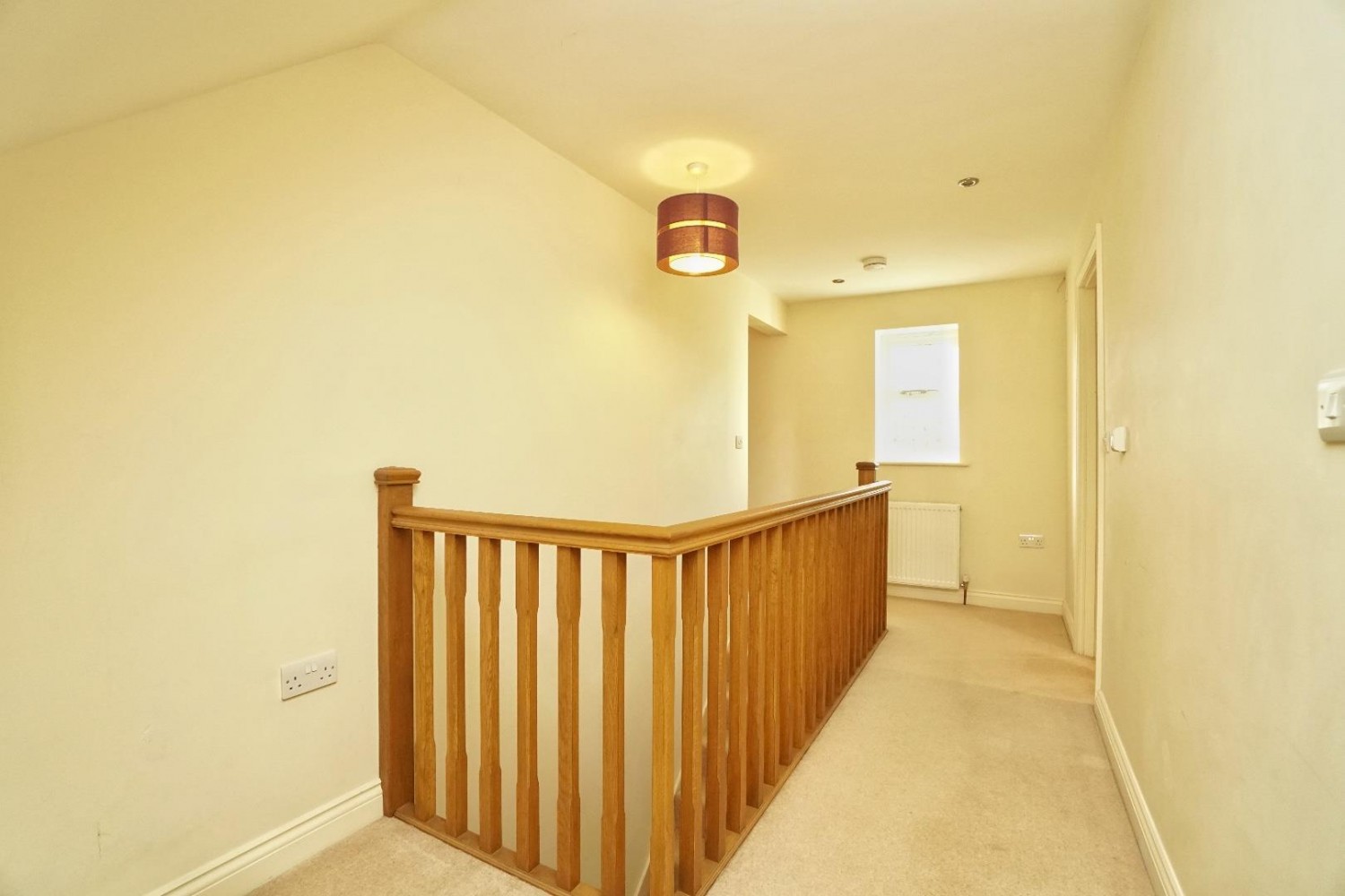 Monk Green, Alne, York, YO61 1RY