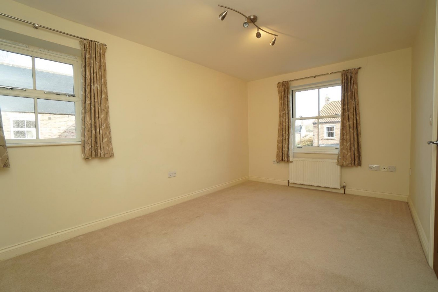 Monk Green, Alne, York, YO61 1RY