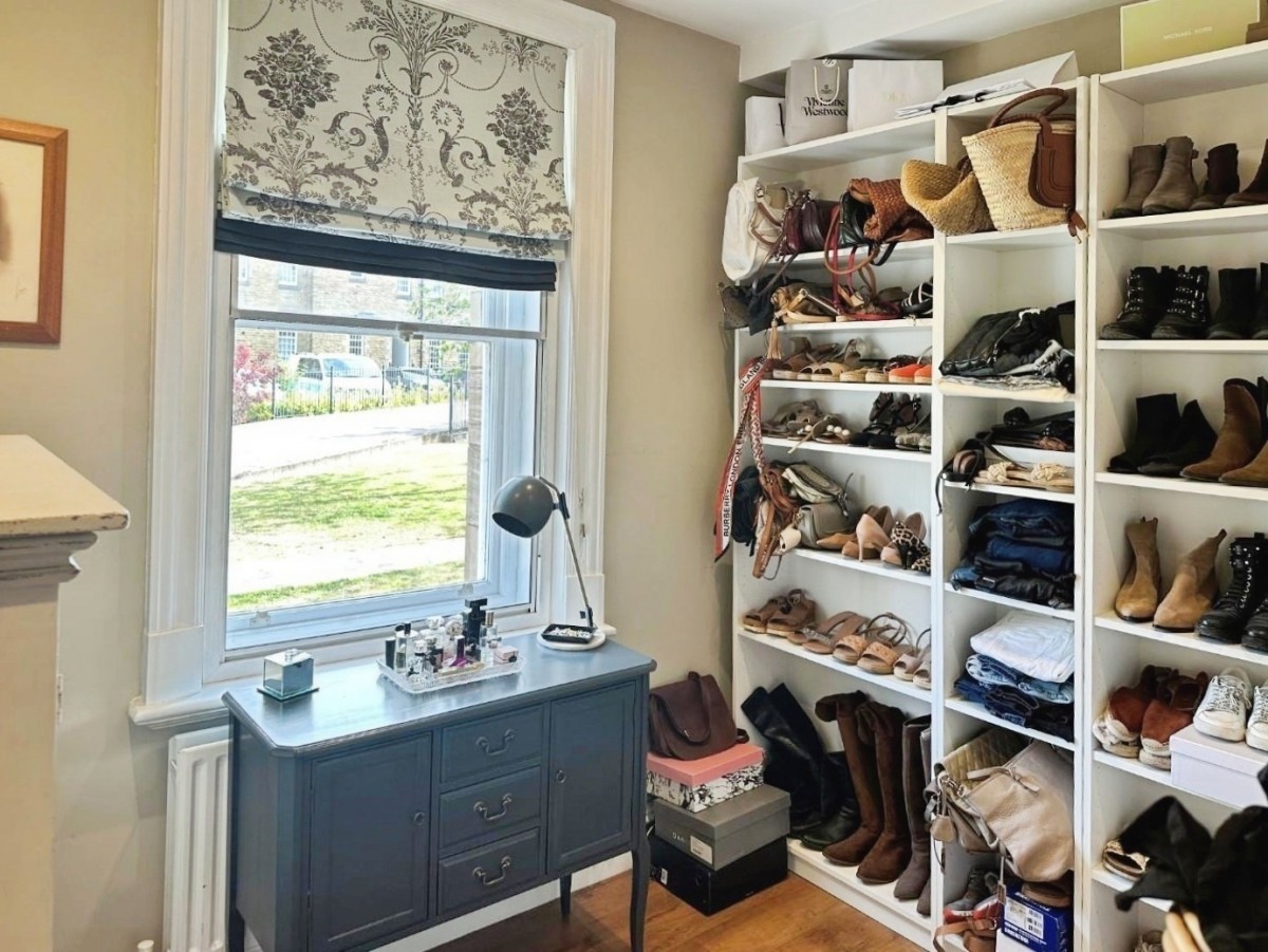 Woodale House, Menston, LS29