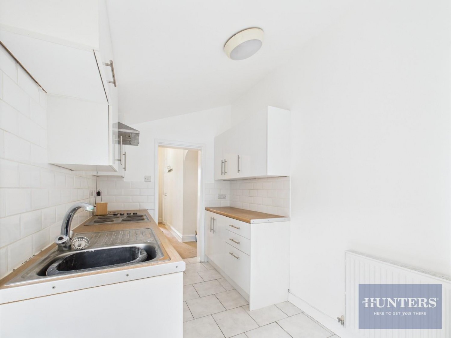 Prestbury Road, Prestbury, Cheltenham, Gloucestershire