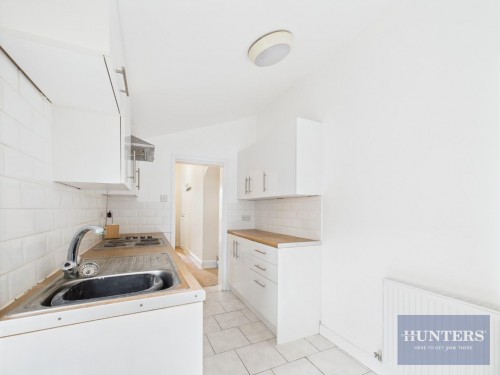 Prestbury Road, Prestbury, Cheltenham, Gloucestershire