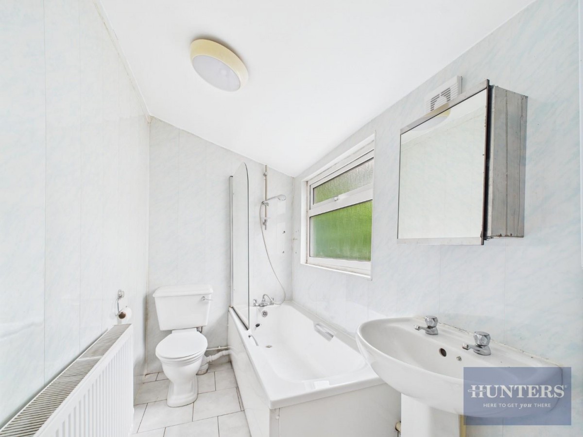 Prestbury Road, Prestbury, Cheltenham, Gloucestershire
