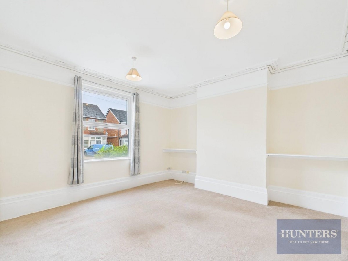 Prestbury Road, Prestbury, Cheltenham, Gloucestershire
