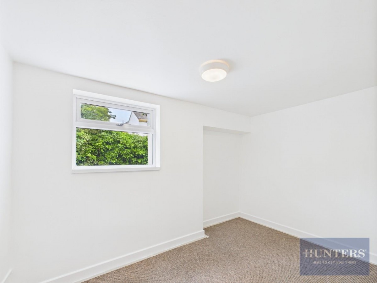 Prestbury Road, Prestbury, Cheltenham, Gloucestershire