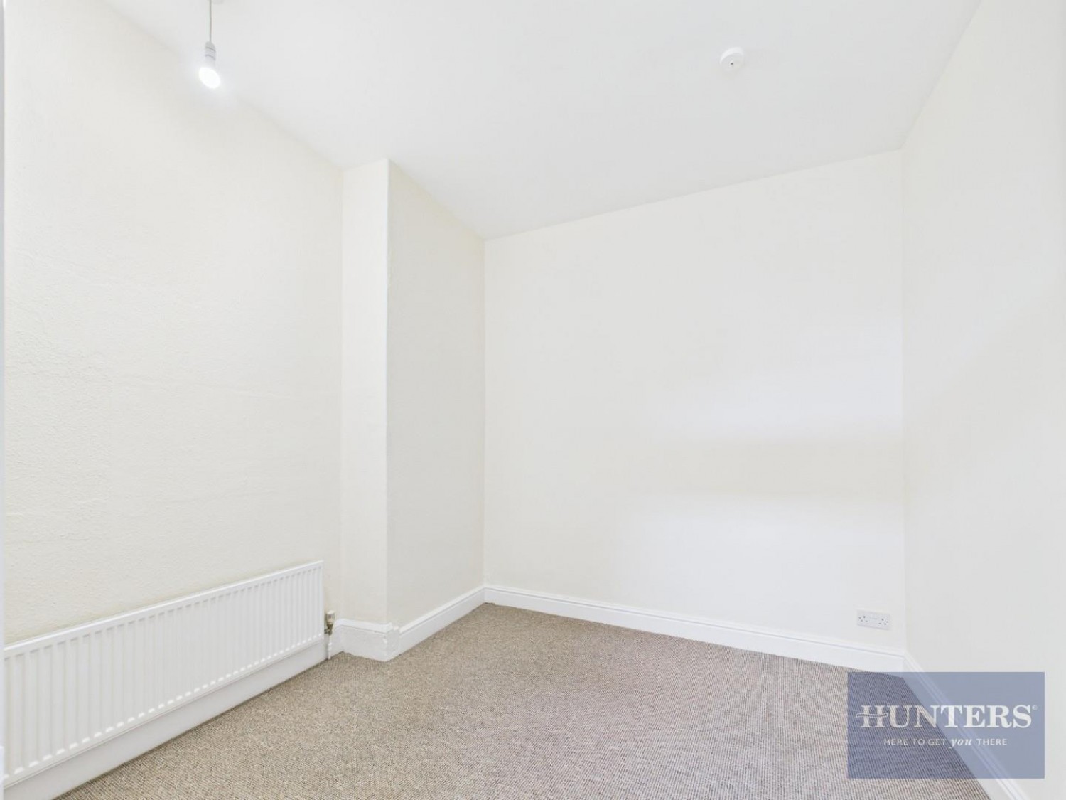 Prestbury Road, Prestbury, Cheltenham, Gloucestershire