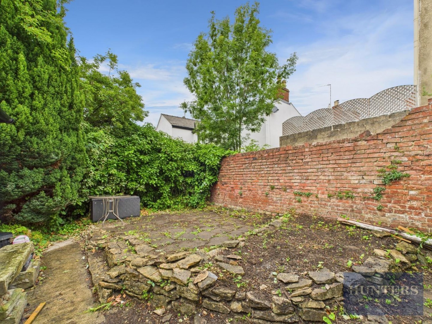 Prestbury Road, Prestbury, Cheltenham, Gloucestershire