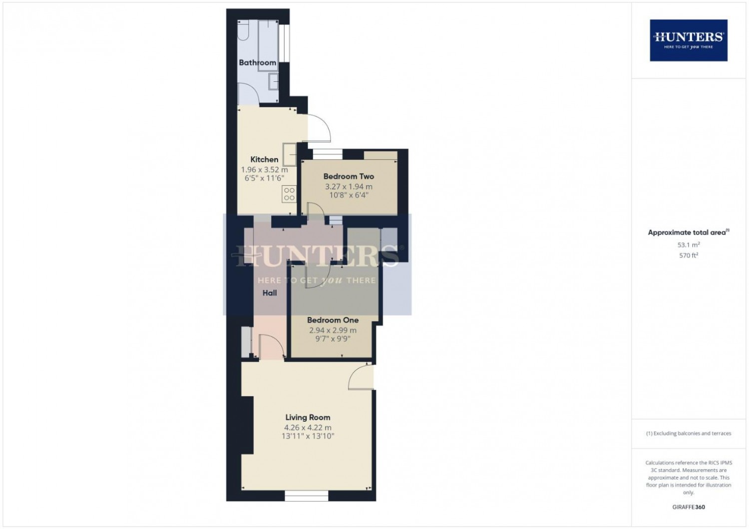 Prestbury Road, Prestbury, Cheltenham, Gloucestershire