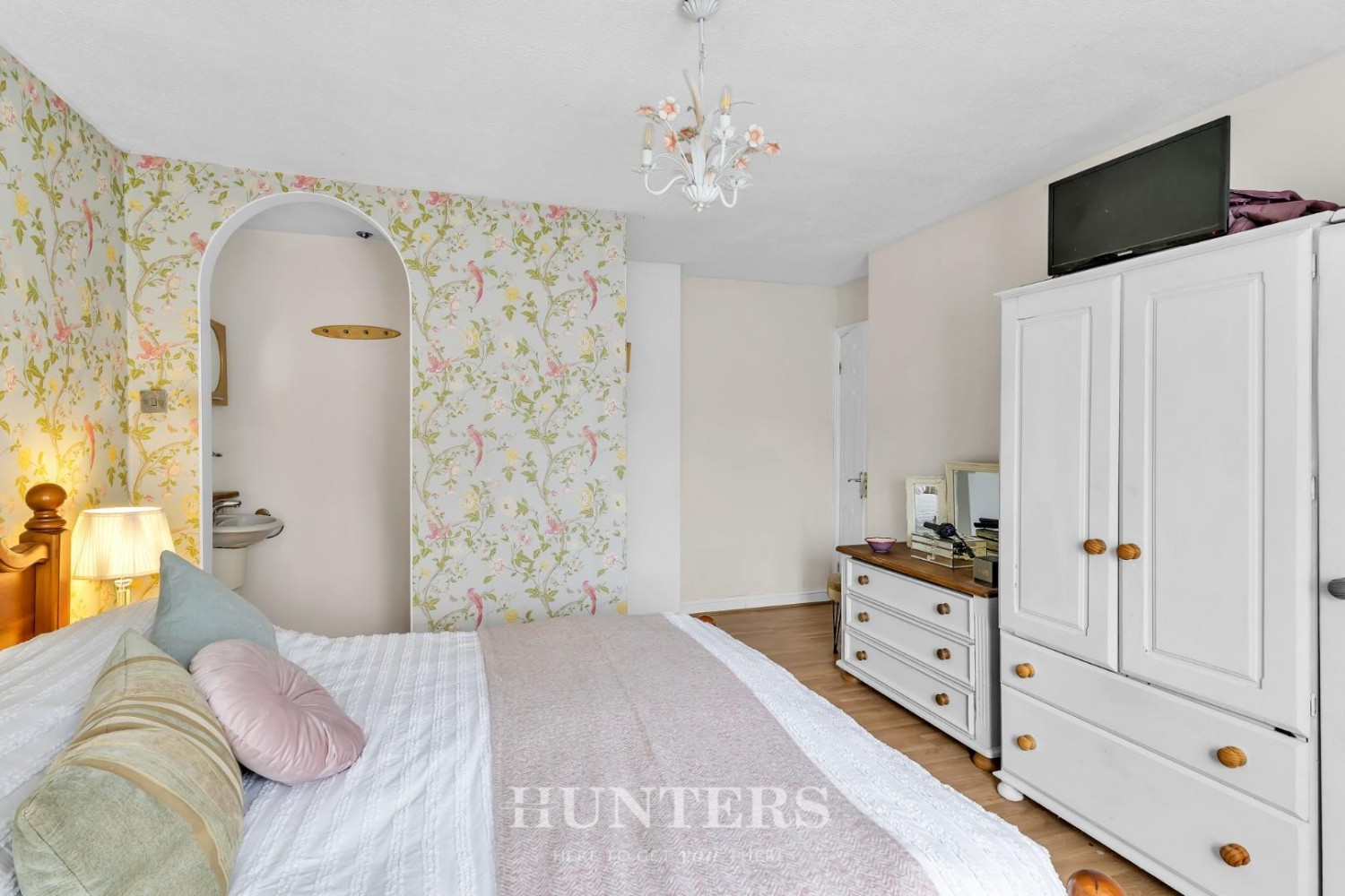 Worcester Road, Alkrington, Middleton M24