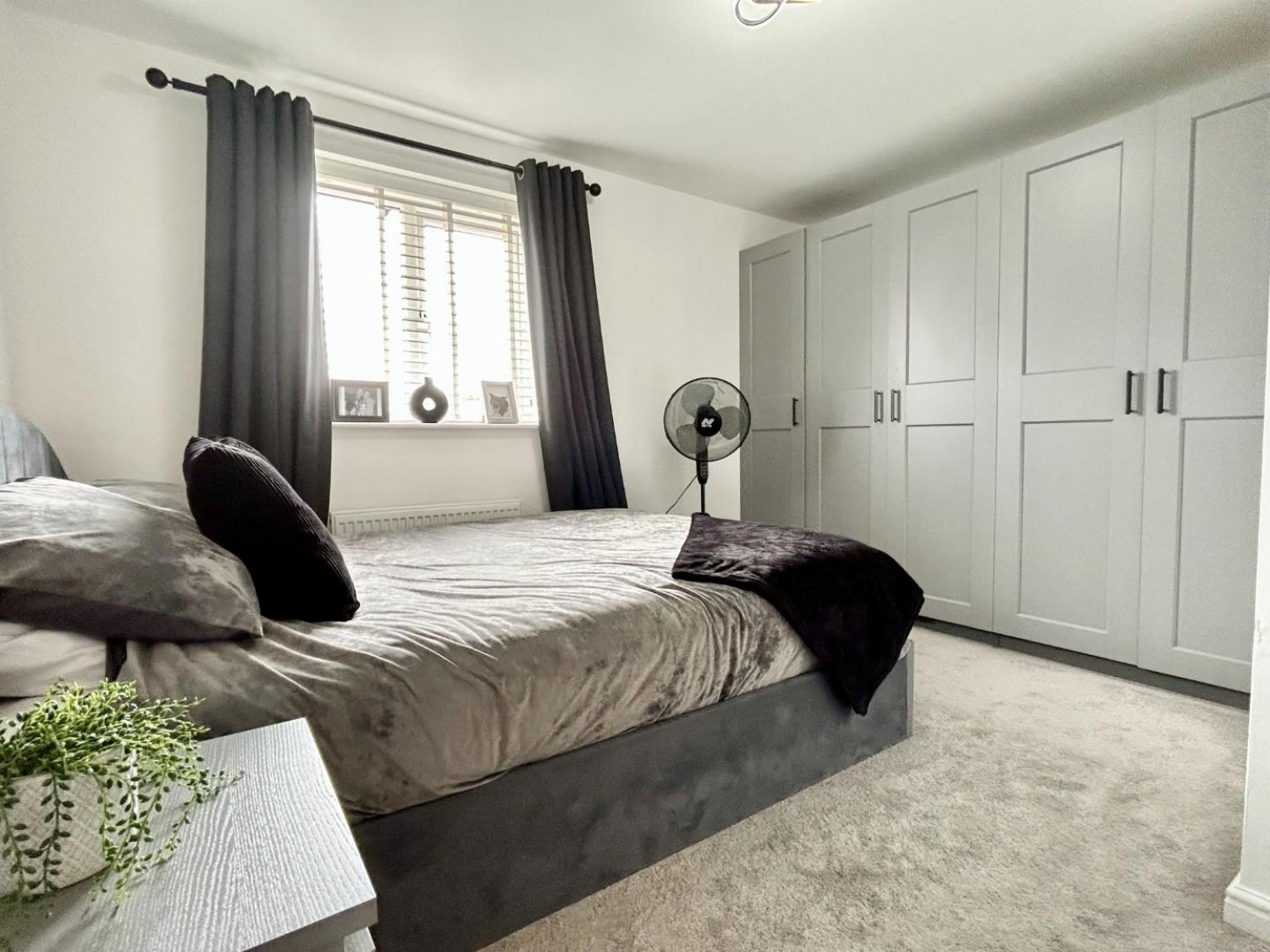 Prior Way, Bolton Upon Dearne, Rotherham, S63 8FA