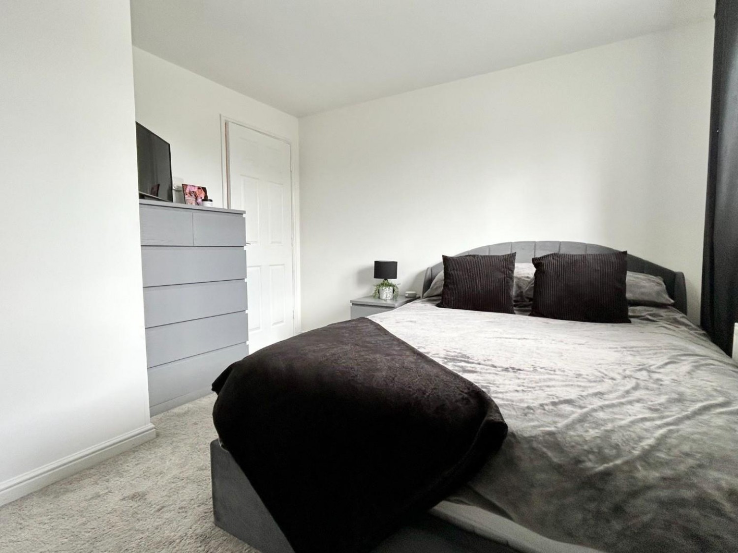 Prior Way, Bolton Upon Dearne, Rotherham, S63 8FA