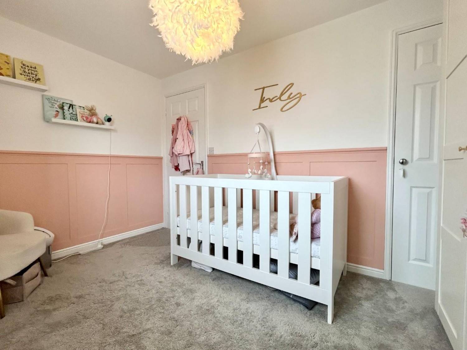Prior Way, Bolton Upon Dearne, Rotherham, S63 8FA