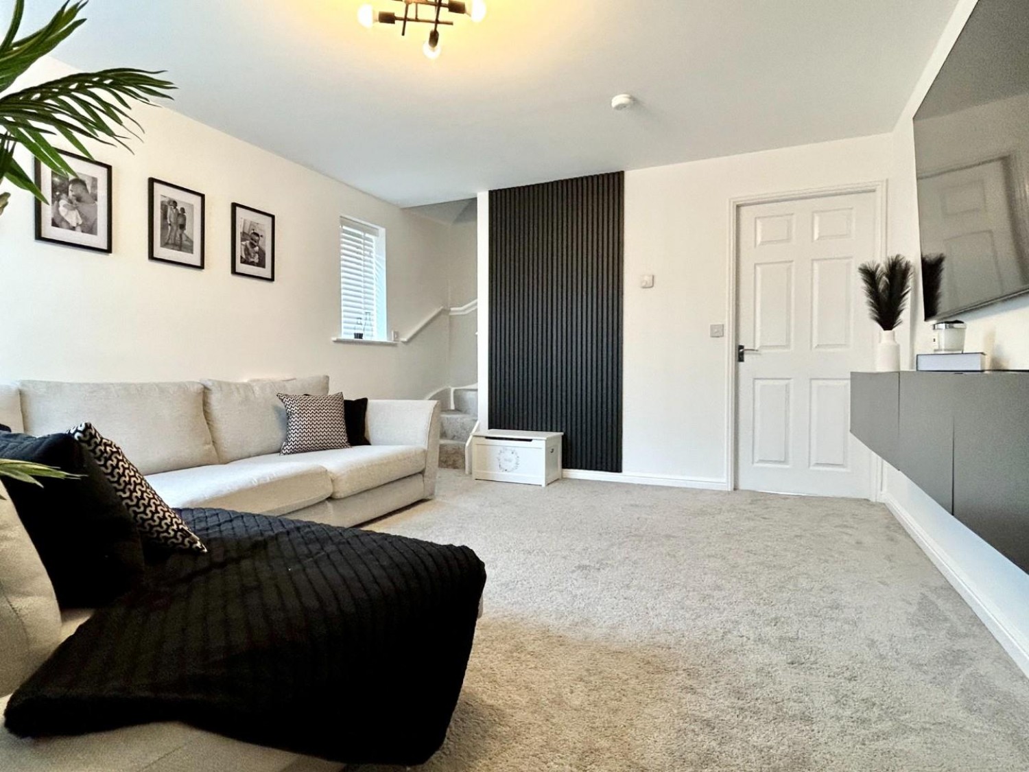 Prior Way, Bolton Upon Dearne, Rotherham, S63 8FA