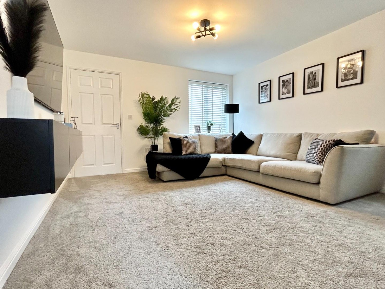 Prior Way, Bolton Upon Dearne, Rotherham, S63 8FA