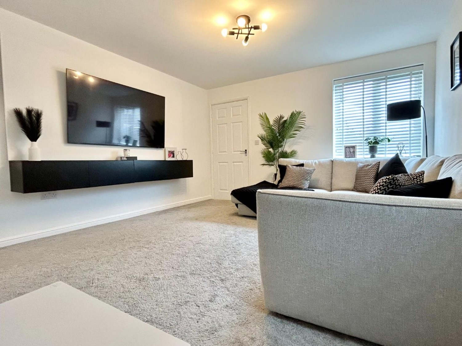 Prior Way, Bolton Upon Dearne, Rotherham, S63 8FA