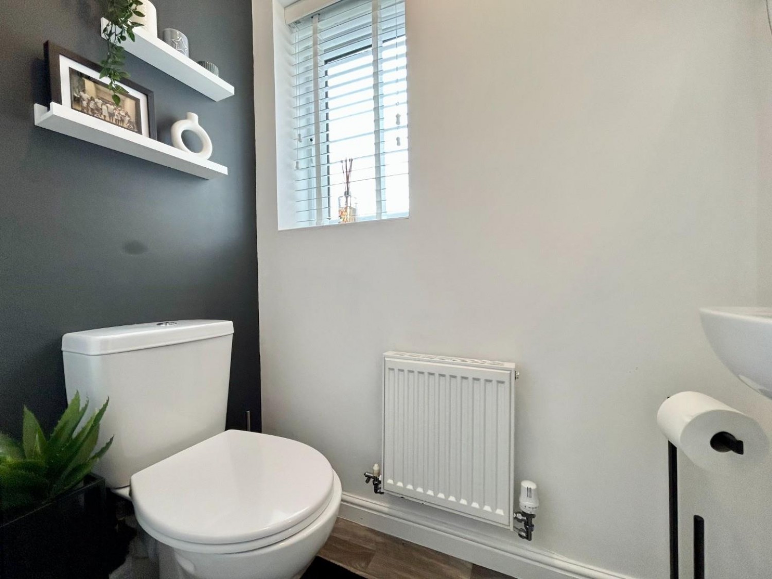 Prior Way, Bolton Upon Dearne, Rotherham, S63 8FA