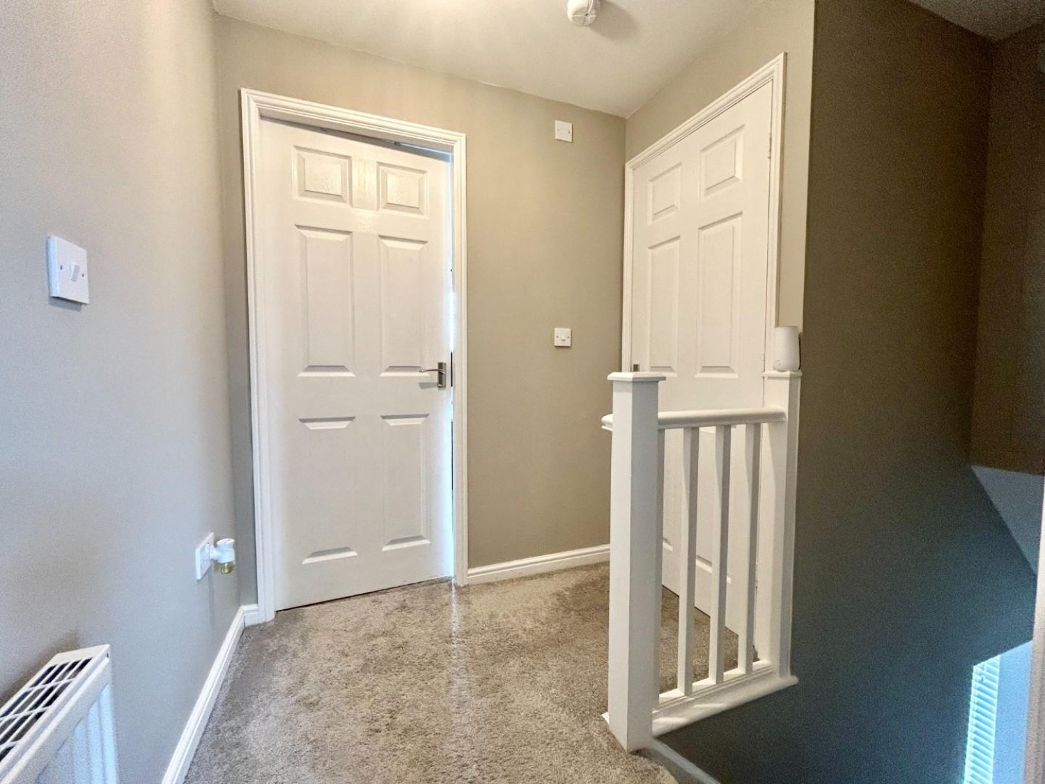 Prior Way, Bolton Upon Dearne, Rotherham, S63 8FA