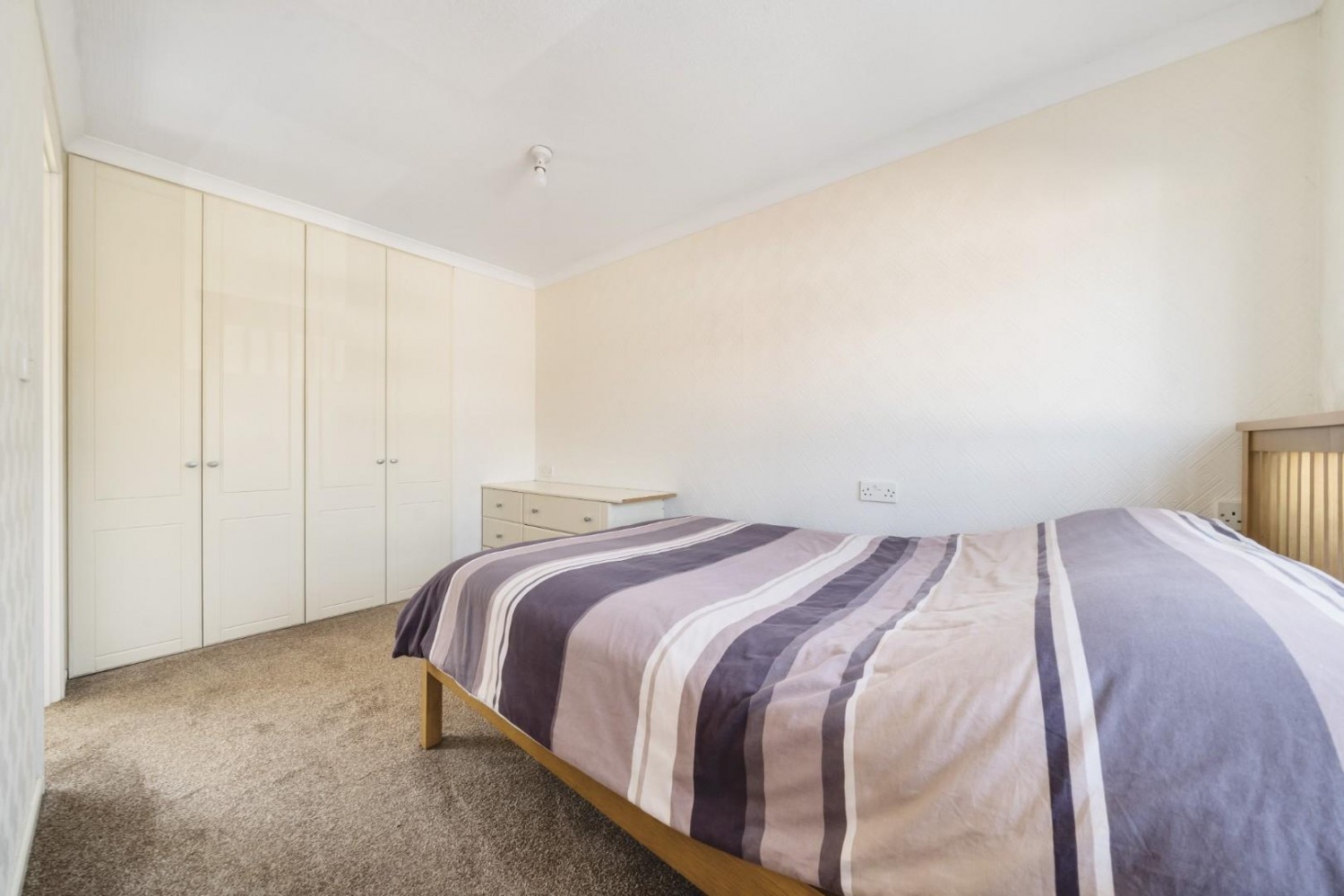 Lodge Park Homes, Market Place, Tattershall, LN4 4LH