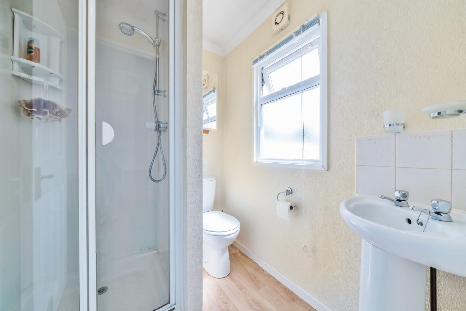 Lodge Park Homes, Market Place, Tattershall, LN4 4LH