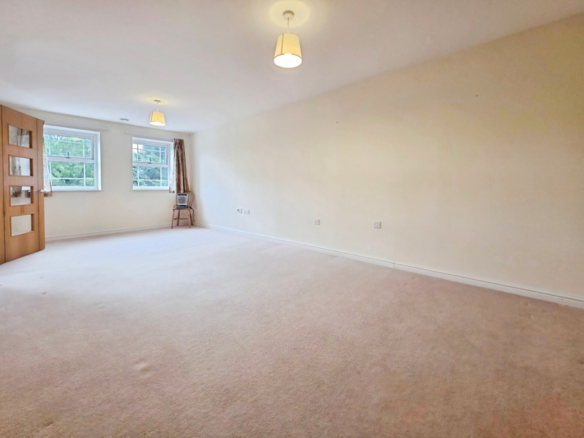 Cainscross Road, Stroud
