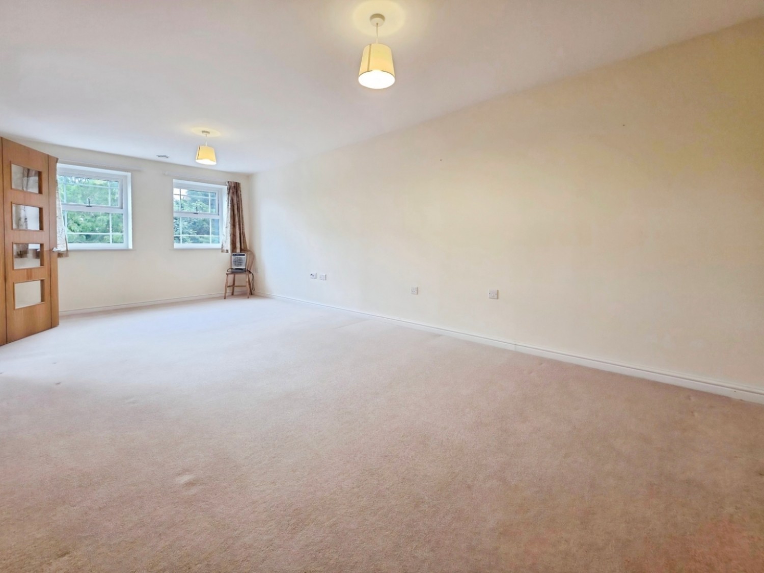 Cainscross Road, Stroud