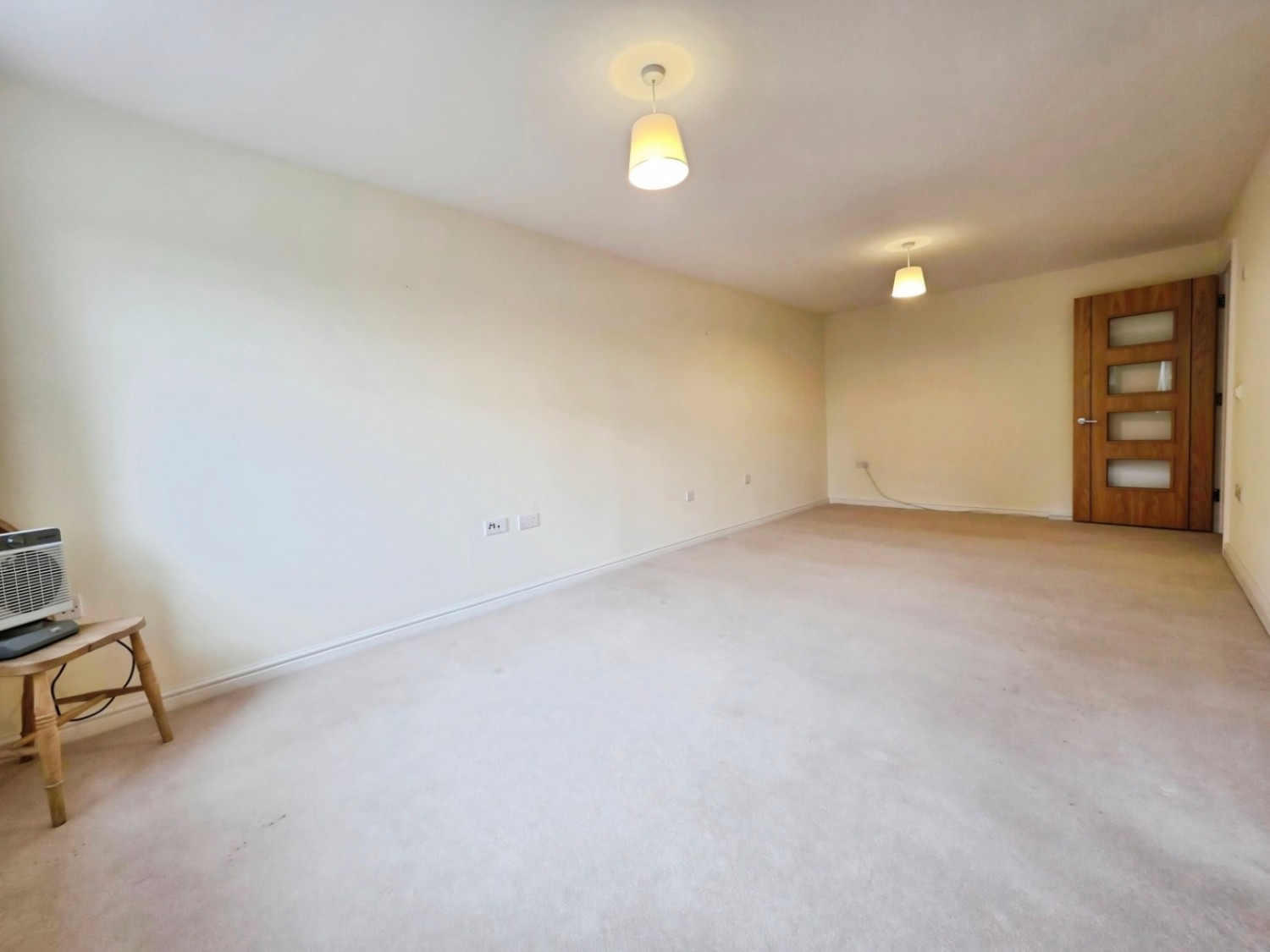 Cainscross Road, Stroud