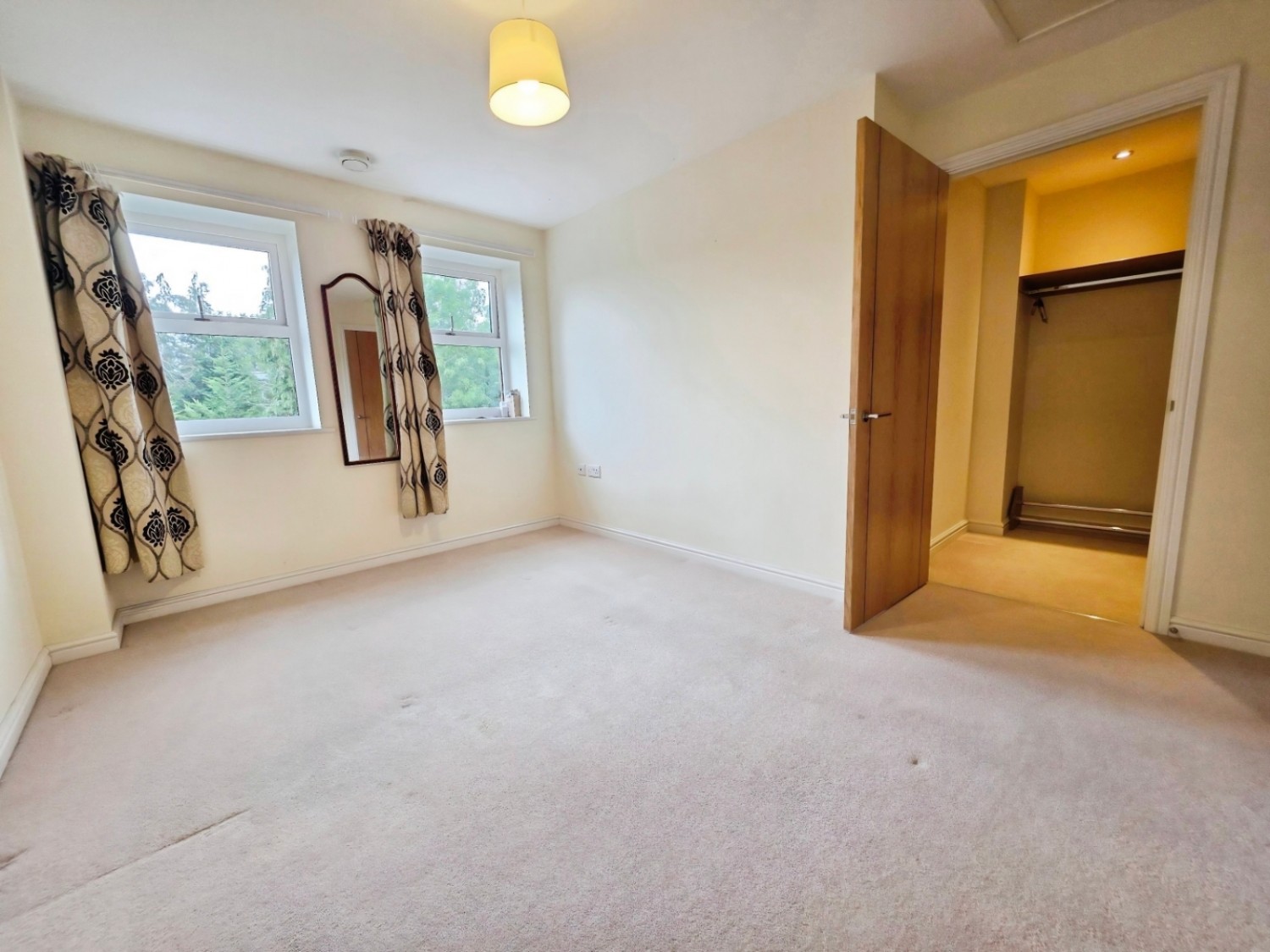 Cainscross Road, Stroud