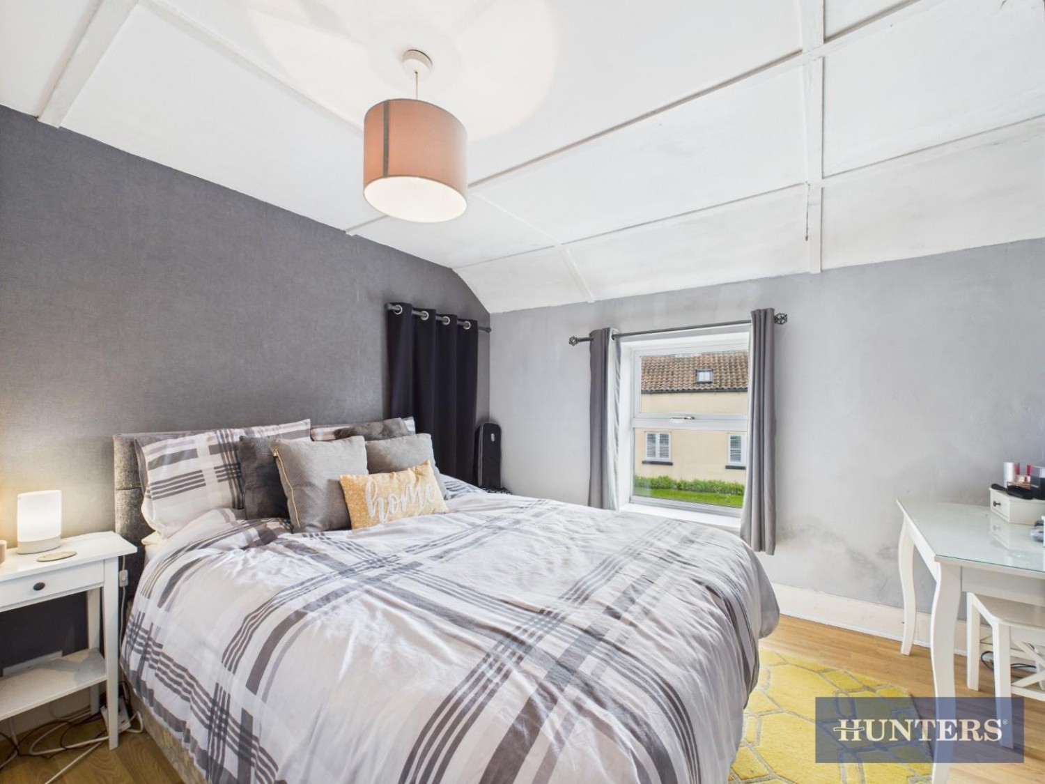 Holtby Terrace, Reighton, Filey