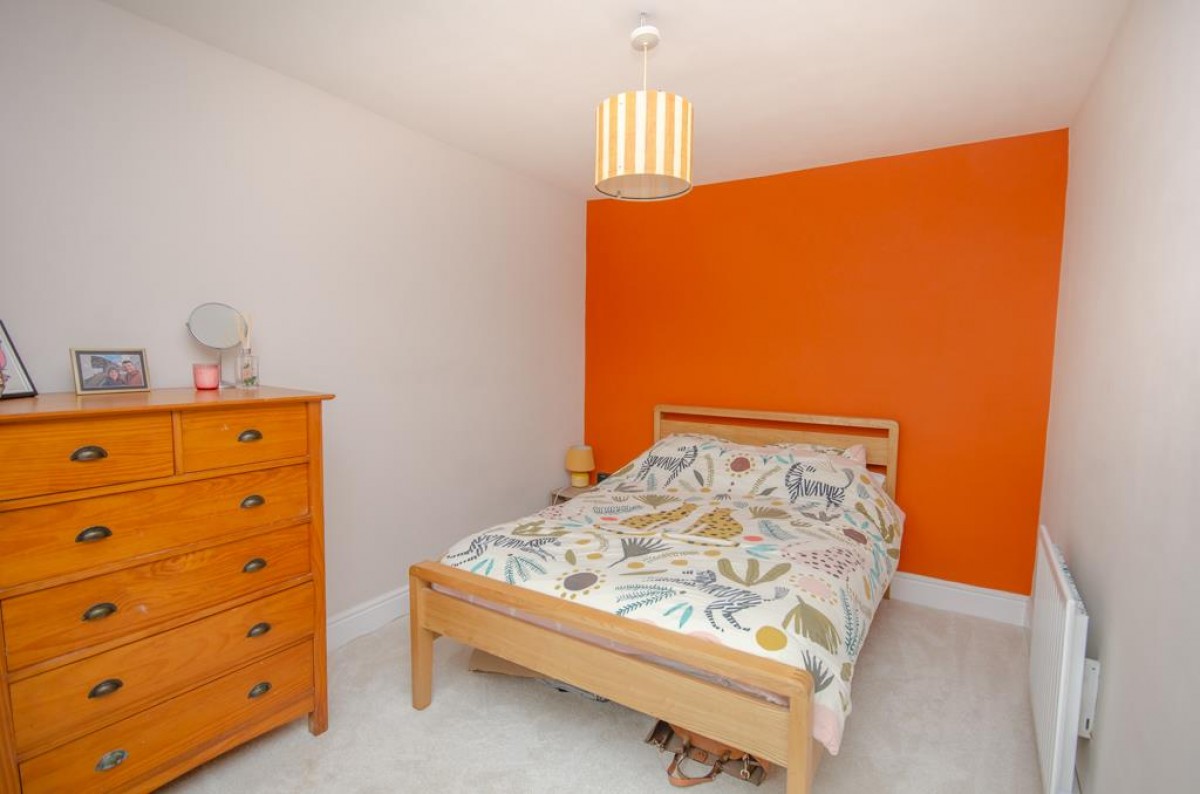 Salisbury Street, St George, Bristol BS5 8EE