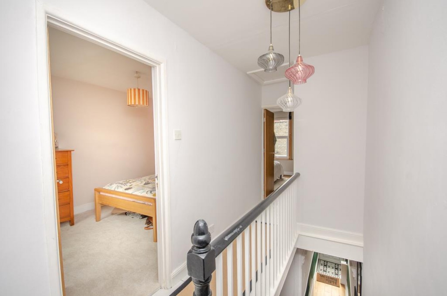 Salisbury Street, St George, Bristol BS5 8EE