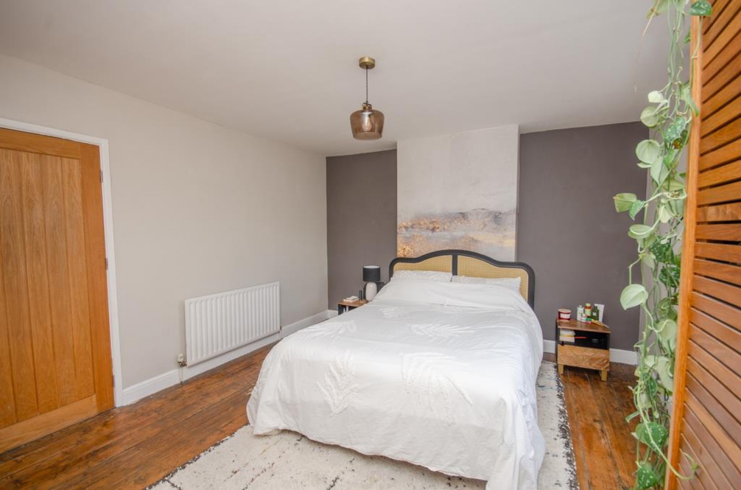 Salisbury Street, St George, Bristol BS5 8EE