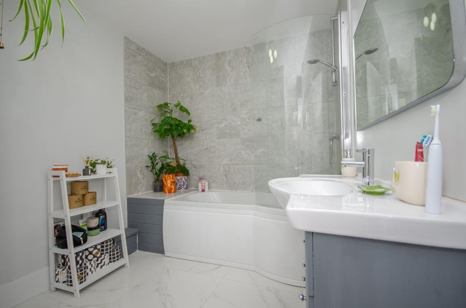 Salisbury Street, St George, Bristol BS5 8EE