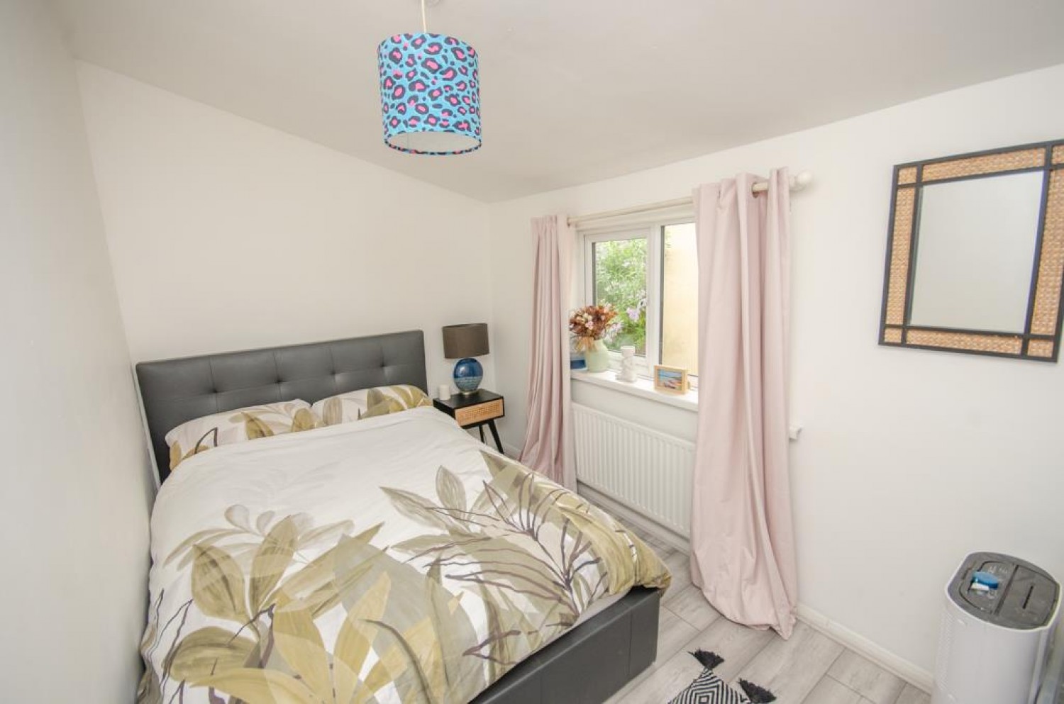 Salisbury Street, St George, Bristol BS5 8EE