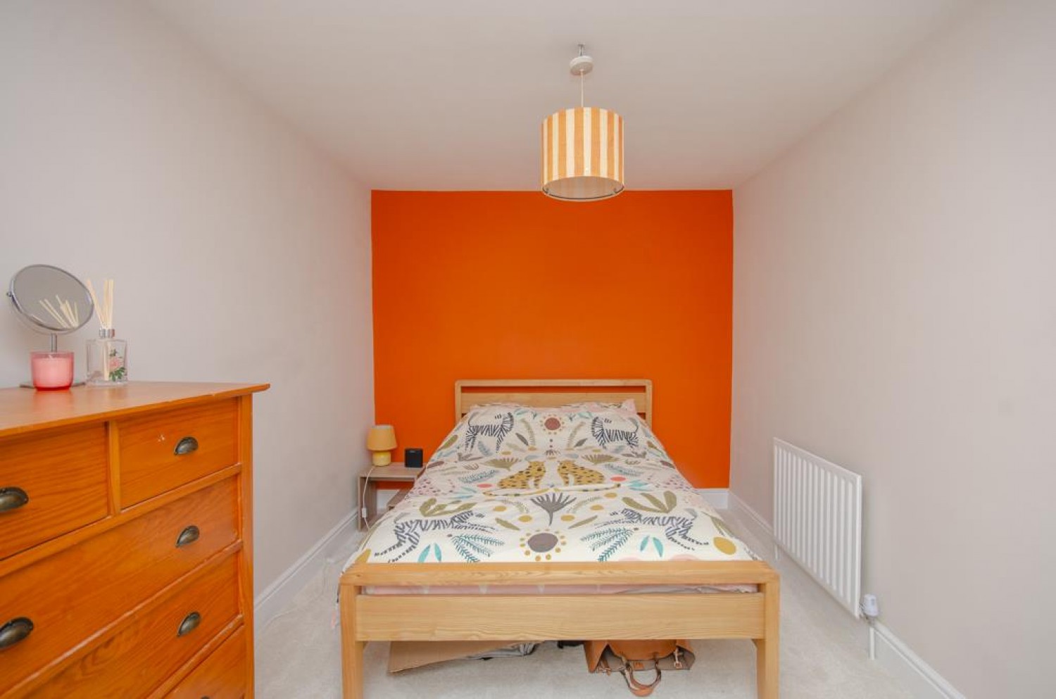 Salisbury Street, St George, Bristol BS5 8EE