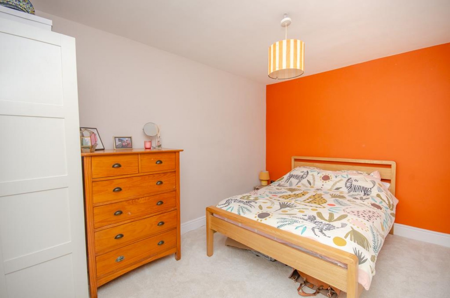 Salisbury Street, St George, Bristol BS5 8EE