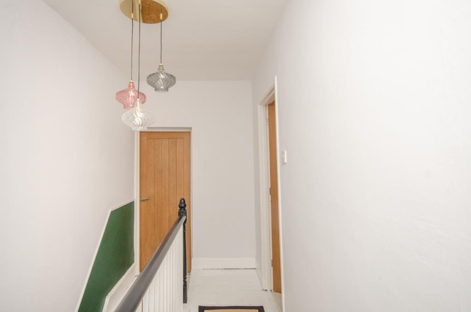 Salisbury Street, St George, Bristol BS5 8EE