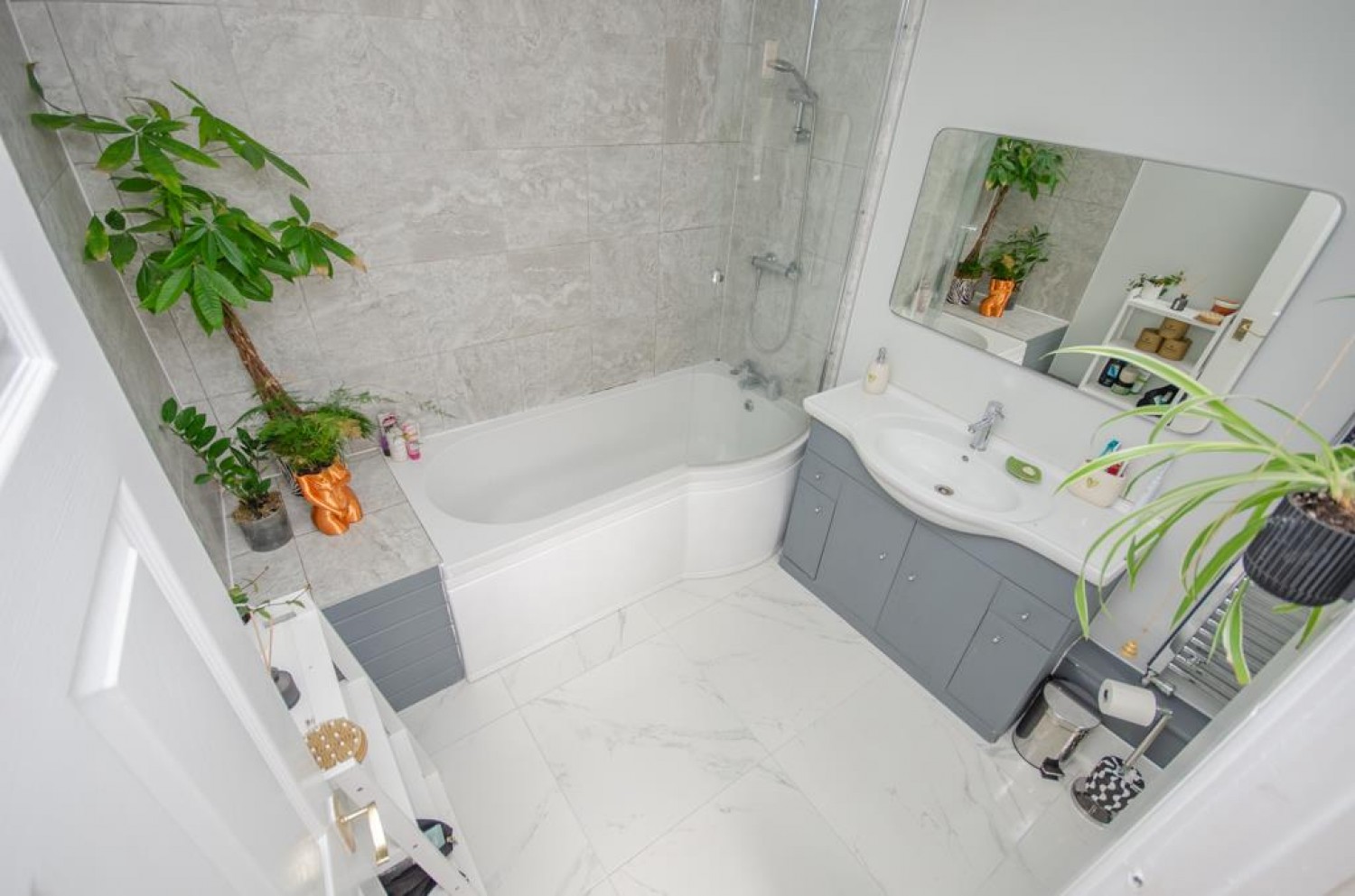 Salisbury Street, St George, Bristol BS5 8EE